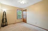 516 Howland Drive - Photo 56