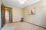 516 Howland Drive - Photo 57