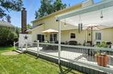 516 Howland Drive - Photo 58