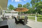 516 Howland Drive - Photo 60