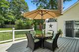 516 Howland Drive - Photo 61