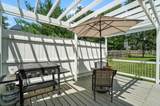 516 Howland Drive - Photo 62