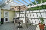 516 Howland Drive - Photo 63