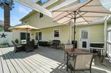 516 Howland Drive - Photo 64