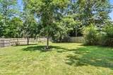 516 Howland Drive - Photo 65