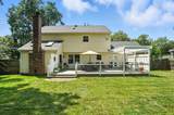 516 Howland Drive - Photo 66