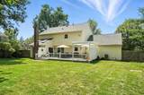 516 Howland Drive - Photo 67