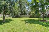 516 Howland Drive - Photo 68