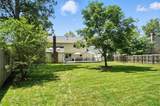 516 Howland Drive - Photo 69