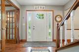 516 Howland Drive - Photo 7
