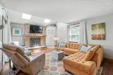 516 Howland Drive - Photo 8