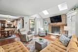 516 Howland Drive - Photo 9