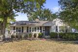 2628 Nottingham Road - Photo 1