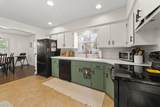 2628 Nottingham Road - Photo 10