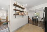2628 Nottingham Road - Photo 11