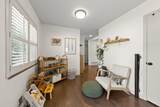 2628 Nottingham Road - Photo 12