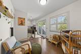 2628 Nottingham Road - Photo 13