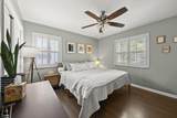 2628 Nottingham Road - Photo 14