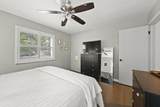 2628 Nottingham Road - Photo 15
