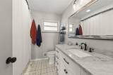 2628 Nottingham Road - Photo 16