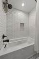 2628 Nottingham Road - Photo 17