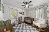 2628 Nottingham Road - Photo 18
