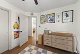 2628 Nottingham Road - Photo 19