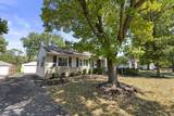 2628 Nottingham Road - Photo 2