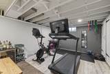2628 Nottingham Road - Photo 21