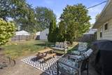 2628 Nottingham Road - Photo 24