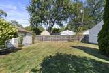 2628 Nottingham Road - Photo 25