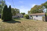 2628 Nottingham Road - Photo 26