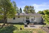 2628 Nottingham Road - Photo 27
