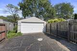 2628 Nottingham Road - Photo 28