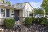 2628 Nottingham Road - Photo 3