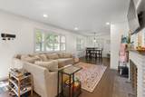 2628 Nottingham Road - Photo 5