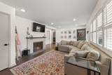 2628 Nottingham Road - Photo 6