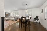 2628 Nottingham Road - Photo 7