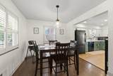 2628 Nottingham Road - Photo 8