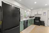 2628 Nottingham Road - Photo 9