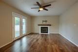 4865 Ballentine Drive - Photo 10