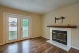 4865 Ballentine Drive - Photo 11