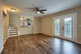 4865 Ballentine Drive - Photo 12