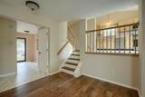 4865 Ballentine Drive - Photo 13