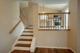4865 Ballentine Drive - Photo 14