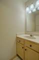 4865 Ballentine Drive - Photo 15