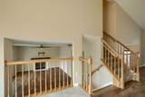 4865 Ballentine Drive - Photo 16