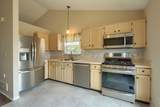 4865 Ballentine Drive - Photo 17