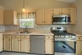 4865 Ballentine Drive - Photo 18