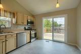 4865 Ballentine Drive - Photo 19